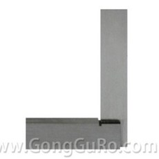 TOOLSTAR 方型（帶支架）_SB148A-300 300mm 單體