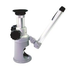 PEAK Microscope_2054（光）40X單台