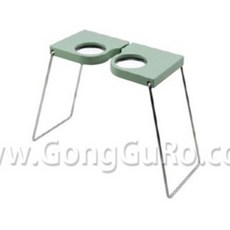 PEAK Loupe_1994（立體聲）2X 單機