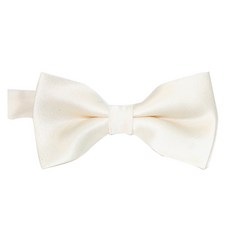 DRESSHOUSE 男童時尚領結