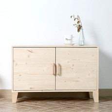 페인트인포 폼폼DIY 마조 캐비넷 수납장, 기본세트