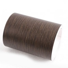 Zin 몰딩필름지/몰딩시트지 - 코코넛골드펄 [MD-EW356] MD_EW356_A(폭10cm×길이10m)