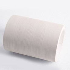 Zin 몰딩필름지/몰딩시트지 - 파인옹이 [MD-EW567] MD_EW567_A(폭10cm×길이10m)