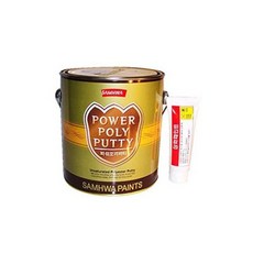 파워포리퍼티 강력메꾸미 2L, 1개