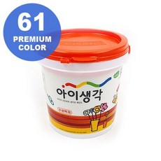 아이생각 가구 방문 싱크대용 수성목재 프리미엄, 라이트그린(1811), 1개