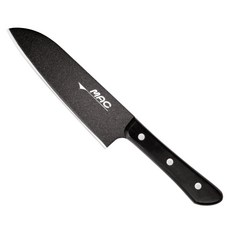 맥 블랙 시리즈 칼 BF-SK-65, 혼합 색상, 1개