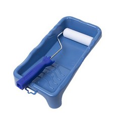 각스펀지로라Set 고급형 단품, 1개