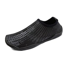 SUPERCOMET 兒童用防滑彈性纖維水陸兩用鞋 1000