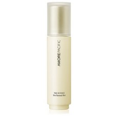 AMORE PACIFIC 愛茉莉太平洋 保濕噴霧, 200ml, 1組