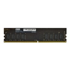 클레브 메모리 램 Essencore DDR4 8GB PC4-19200 CL15, 1개