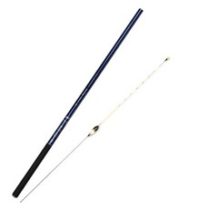 Youngkyu產業Peeling Special釣竿 32+Naerye白鷺鷗浮標 600 2種組, 1套