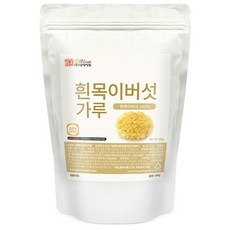 Kapdang 白木耳粉, 300g, 1個