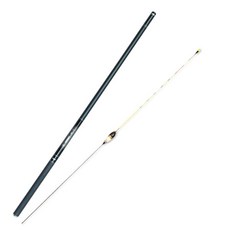 Younggu產業深水釣魚竿 26+Na Ryu白象釣魚浮標 650 2件組, 1套