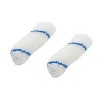 UGL 수입롤러커버 롤러커버(4EWV025) 4인치_2입