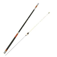 Younggu產業Power碳纖維香魚竿 23+Naeryu Ye百想浮漂 650 2件組, 1套