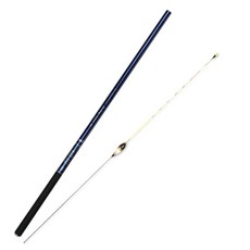 Youngkyu產業Peeling Special釣竿 32+Naerye白桑釣魚浮標 650 2種組, 1套