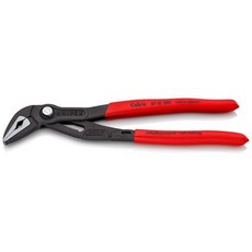 KNIPEX Cella（修身眼鏡蛇）_87-51-250SB單, 1個