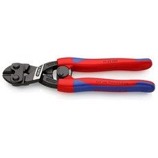 KNIPEX 高強度鉗 71-32-200SB, 1個