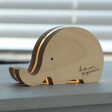 1am: 動漫 心情 光 大象, A28 一起夢想