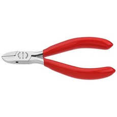 KNIPEX Nipper（電子）_77-11-115單品