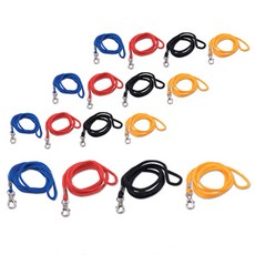 STAR 口哨文件 12p 套組 XH231K, 紅、黃、藍、黑, 1套