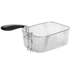 delki 油炸籃 DK-305, 混色, 1入