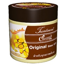 經典護髮霜, 250ml, 1入