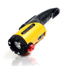 HICKIES 自供電 DYNAMO LED 燈籠, 單色, 1個