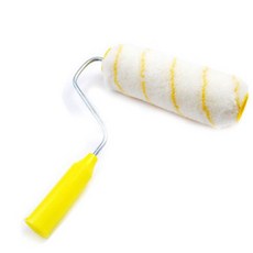 DW/만능롤러-9인치 (벽면/겸용) 단품, 1개