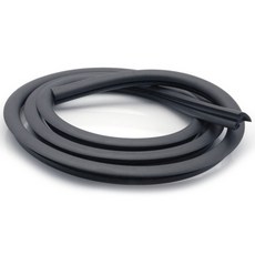 WINDKEEPER 대시보드몰딩, 1개