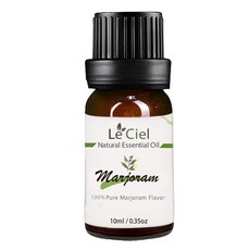 香氛精油, 馬約蘭, 10ml, 1瓶