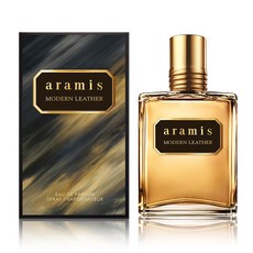 아라미스 모던 레더 EDP, 110ml, 1개