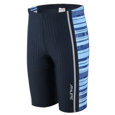 KOOGI ADVENTURE Sports 男童第 5 部分室內泳衣 KB-K692