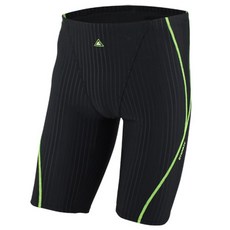 KOOGI ADVENTURE Sports 男童第 5 部分室內泳裝 KY-L814