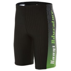 KOOGI ADVENTURE Sports 男孩第 5 部分室內泳裝 KB-J677