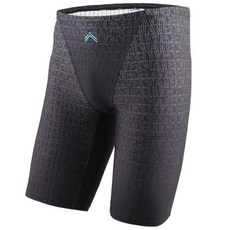 쿠기어드벤쳐 남아용 5부 실내 수영복 KB-K697