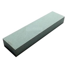 초벌 단면 숫돌 OIL STONE 단면 GC PART.3 240, 1개