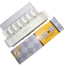 壽司模具, 混色, 1個
