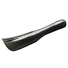 health PLUS 鞋拔 JZP-783, 1個