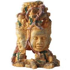 Nomopet埃及法老藏身處(NS-94) 單品, 1個