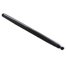 health PLUS 高級筆型刮痧板 BJ-281, 1個, 單一顏色