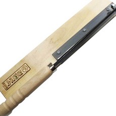 경동금속 무쇠작두 단품, 1개