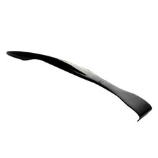 헬스플러스 효자손 BJ-311, 1개