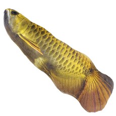 Aulri Bong真羽毛貓咪玩具 L, B, 1個