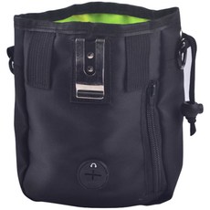 Aulibang寵物外出包零食包, B, 1個