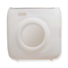 페이퍼랑 전용 실리콘 케이스, P1S-SC(화이트)