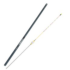 Young Kyu產業深水釣魚竿 20+Na Ryu Ye演奏釣魚浮標 中 2種組, 1套