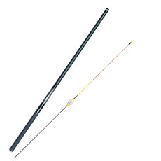 Young Kyu產業深水釣魚竿 28+Na Ryu Ye演奏浮漂 小 2件組, 1套