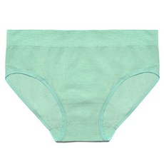 세컨스킨 임부용 플러스 모달 베이직 삼각팬티 NNWOU200851F