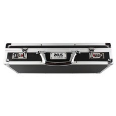 ZEUS 007劍包GL-T128, 混色, 1個